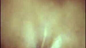 sexo forte com o mulato