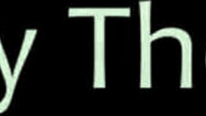 big step sister moves back home - alessia luna - family therapy