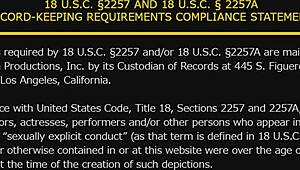 Erotic massage for Mari - Mari Motoyama