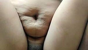 hey, i’m alone and so hungry today, wanna join?