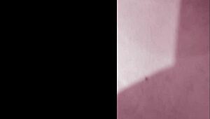 Vivi Guedez Oficial Performs Assfucking with Latina MILF and Teen 18+ in Hardcore Big Ass Scene