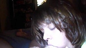 A Home Made Video Showcasing Amateur Talents in Homemade Setting