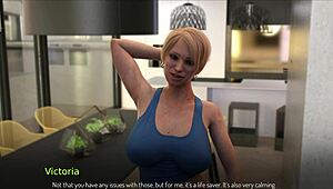 are you bound tight in this game?