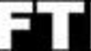 petite teen shoplifter lets officer fuck her for no charges, myra moans