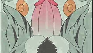 Gayfingering and assfucking galore in this HD mod
