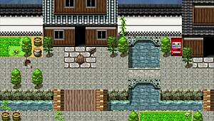 hentai japanese school girl game