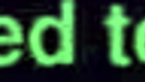 Ebony amateur sloppy blowjob in car