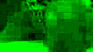 Russian lesbian ass gaping licking assfucking anal farting scene!