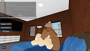 she asks, first time with monster cock? amateur blonde