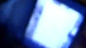 A Home Made Video Showcasing Amateur Talents in Homemade Setting