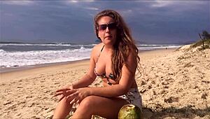 Kellenzinha oitavo episodio da primeira temporada do nosso canal no youtube kellenzinha sem segredos - o que é ser liberal 😘