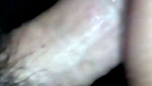 Latina MILF Enjoys Anal and Oral Sex