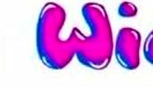 Arabelle Raphael and Payton Preslee Threesome Boob Action