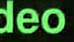 I found two hotties on the beach and fucked them both to orgasm