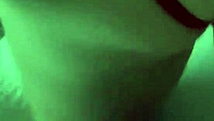 monster cock deepthroat and anal fun in bmx land 😈