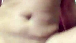 hey, aku sorang dan lapar hari ni, nak sertai?