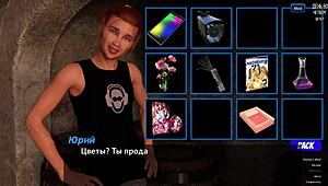 I completd photo hunt part 9 gameplay