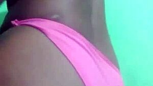 hey, i’m alone and so hungry today, wanna join?