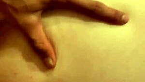 Wife cheats on husband with my big black cock! 😏