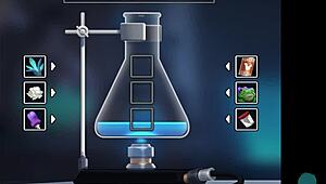 summertime saga 32 • hot asian teacher jerks student off