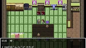 hentai japanese school girl game