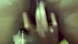 hey, i’m alone and so hungry today, wanna join?