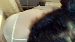 thot sucking me off real good 😍