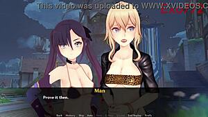 jean genshin impact hentai compilation scenes