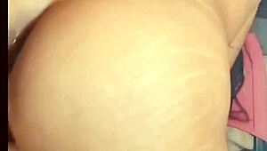 i’m obsessed with greluda guiding my jerk off with intense instructions