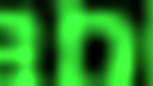 Nelly Fights Ethan in Naked Fighter 3D