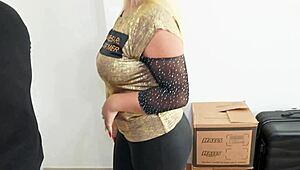 italia between wines and passions a little ass