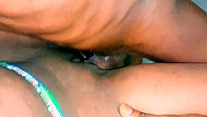 i love big cock on my wet pussy