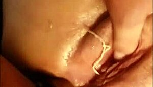 homemade pov anal with my wife, damn hot! 🔥