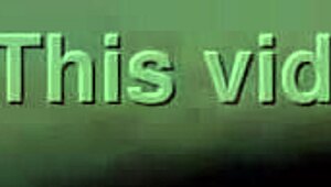 beautiful colombian girl gives handjob pov?