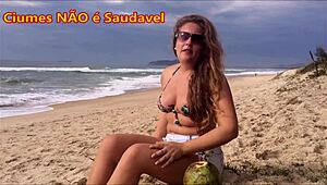 Kellenzinha oitavo episodio da primeira temporada do nosso canal no youtube kellenzinha sem segredos - o que é ser liberal 😘