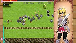 glory and miserable survivors dx juego sin comentarios parte 1