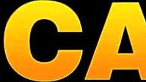 beautiful perfect real african hot girlfriend begs white boyfriend to fill her up with anal creampie