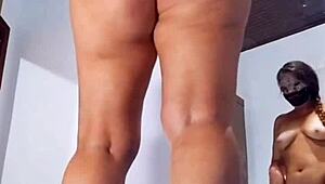 Best Moments Compilation from Xvideos Red