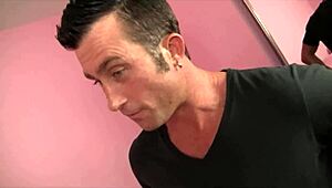 melanie rios acts dumb craving big cock and cum