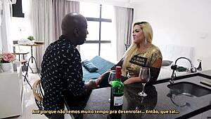 italia between wines and passions a little ass