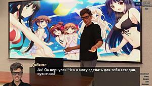 I completd photo hunt part 9 gameplay