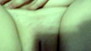 Wow, from ass to mouth, cumshot, and she's still swallowing it all!