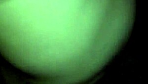 Latina MILF Enjoys Anal and Oral Sex