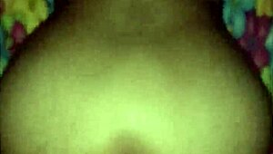 is that teen pussy getting destroyed?