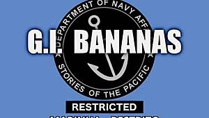 porno em desenho os militares gays