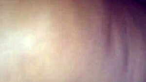 Squirting Everywhere Part 2 with Bent Over Positions.