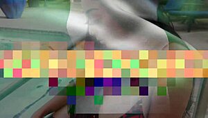 Fresh African Pussy Vol 1 Trailer Showcases Exotic Adventures