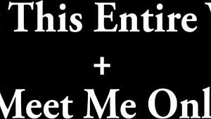 hey, blonde milf julia ann takes it hard in wild threesome!