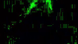 Daddy's Lil Slut Deepthroats In Roleplay