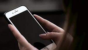 Man, this cumsprayed babe got drilled hard by a horny guy! 😍